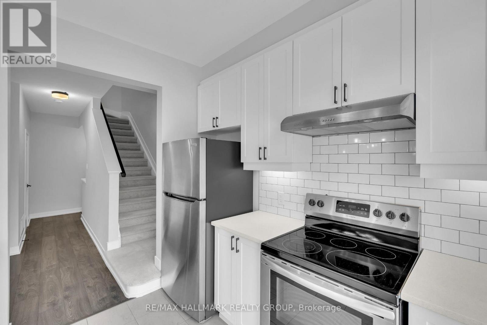 233 Anyolite Private, Ottawa, Ontario  K2J 6P5 - Photo 19 - X12834344