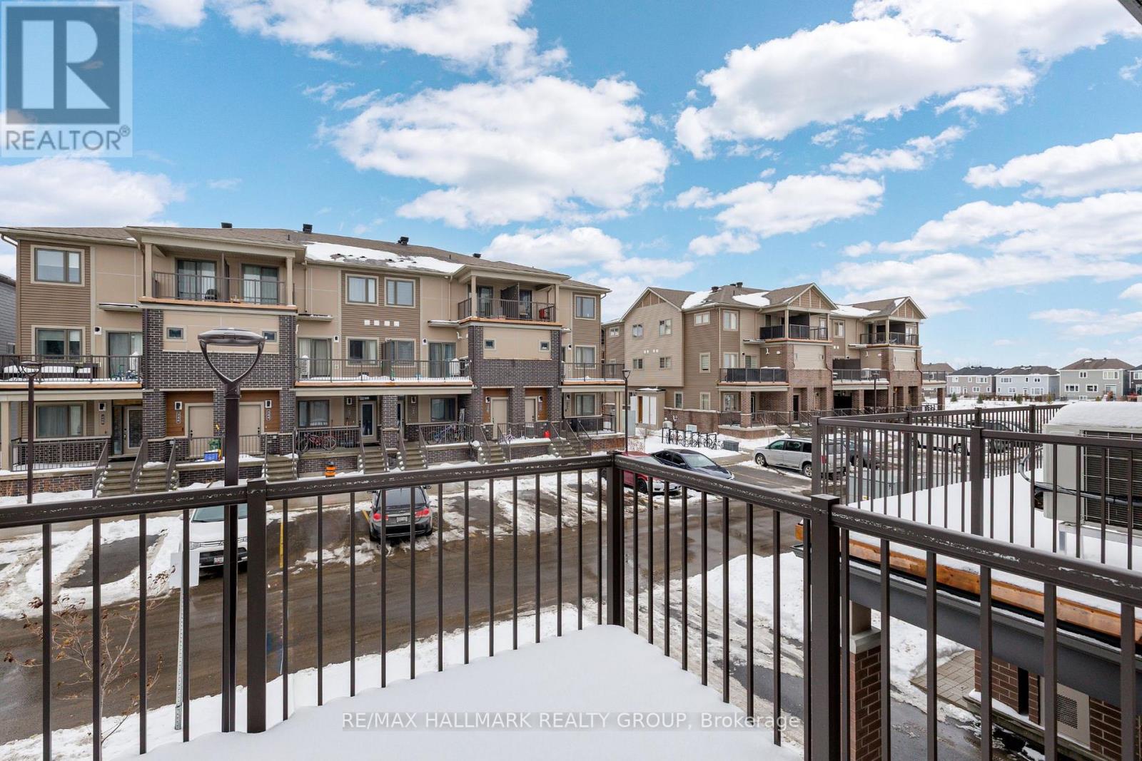 233 Anyolite Private, Ottawa, Ontario  K2J 6P5 - Photo 22 - X12834344