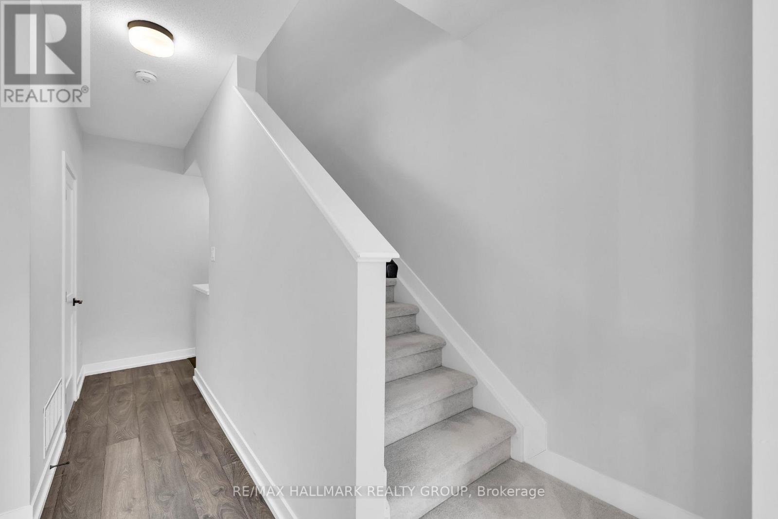 233 Anyolite Private, Ottawa, Ontario  K2J 6P5 - Photo 23 - X12834344