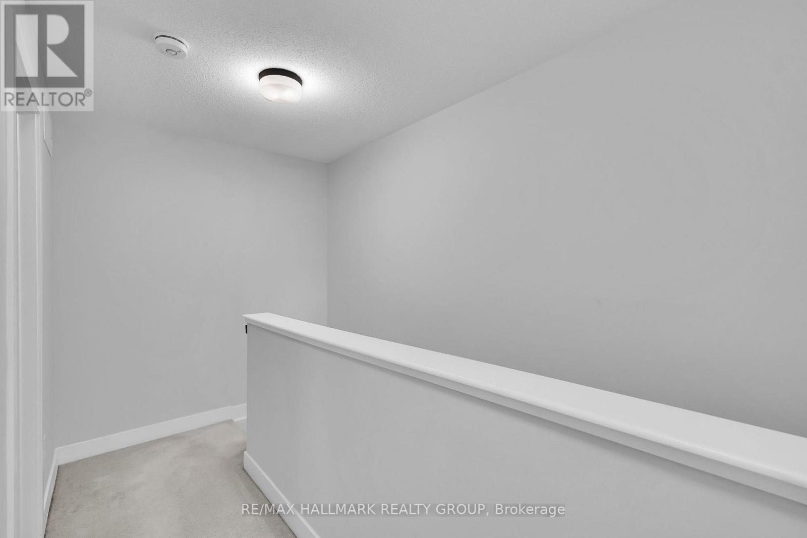 233 Anyolite Private, Ottawa, Ontario  K2J 6P5 - Photo 25 - X12834344