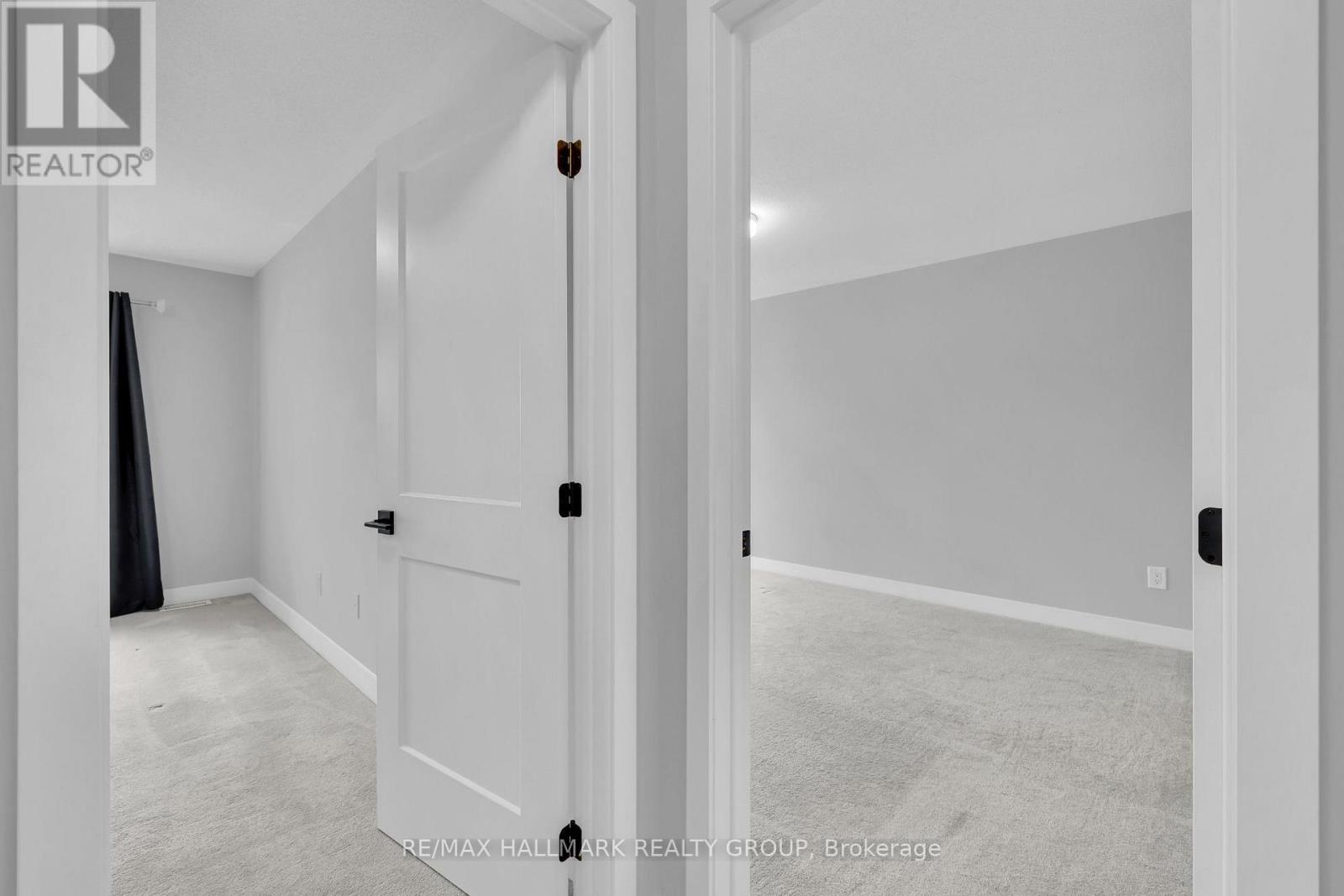 233 Anyolite Private, Ottawa, Ontario  K2J 6P5 - Photo 26 - X12834344