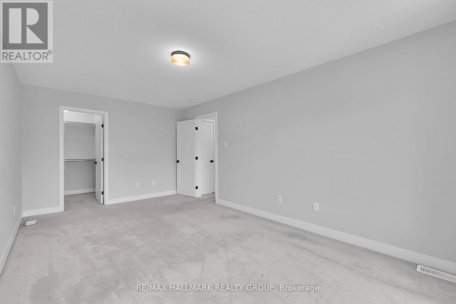 233 Anyolite Private, Ottawa, Ontario  K2J 6P5 - Photo 27 - X12834344
