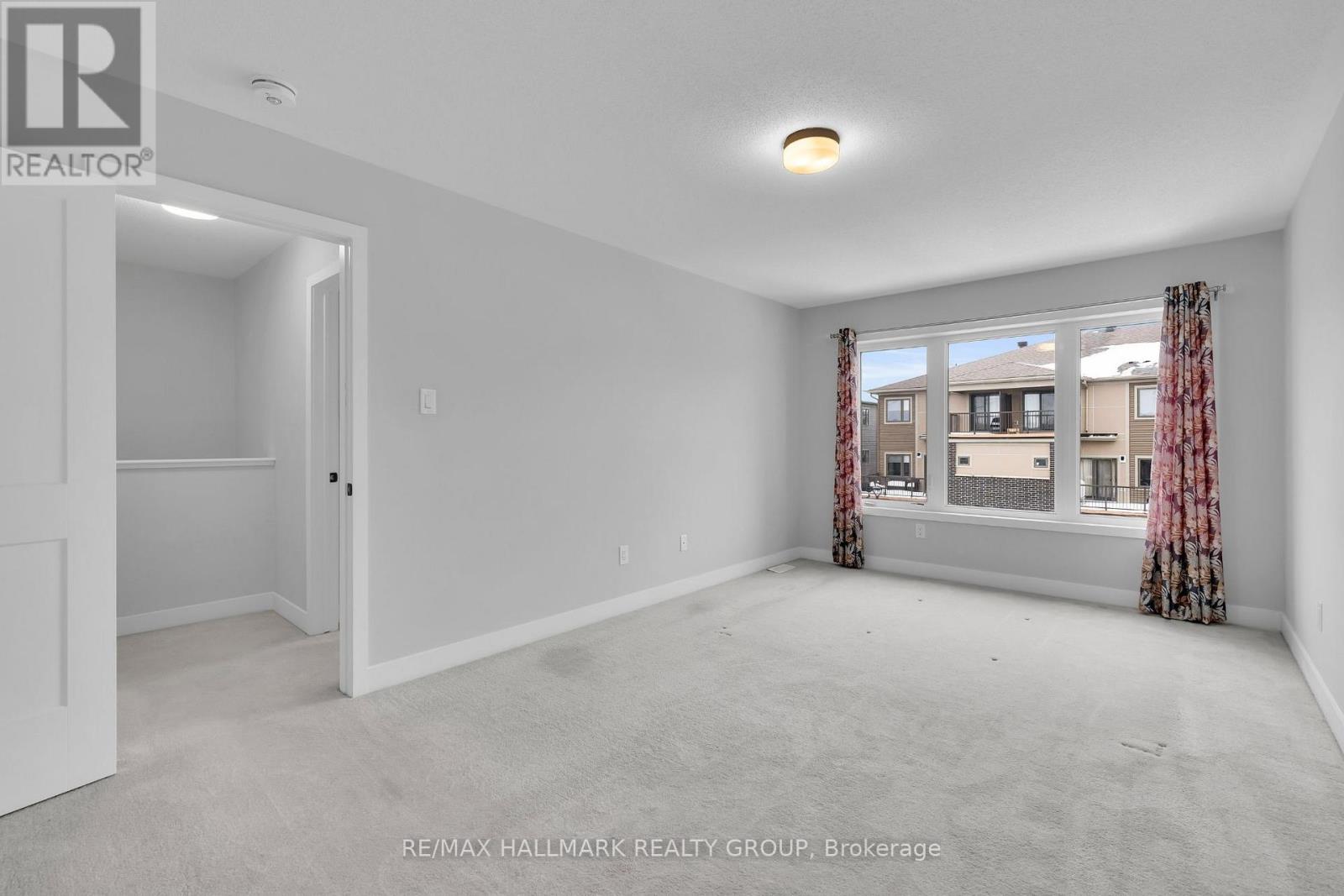 233 Anyolite Private, Ottawa, Ontario  K2J 6P5 - Photo 28 - X12834344