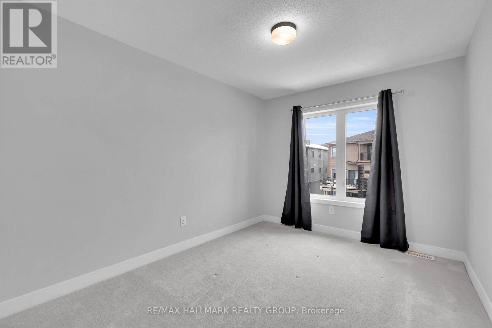 233 Anyolite Private, Ottawa, Ontario  K2J 6P5 - Photo 31 - X12834344