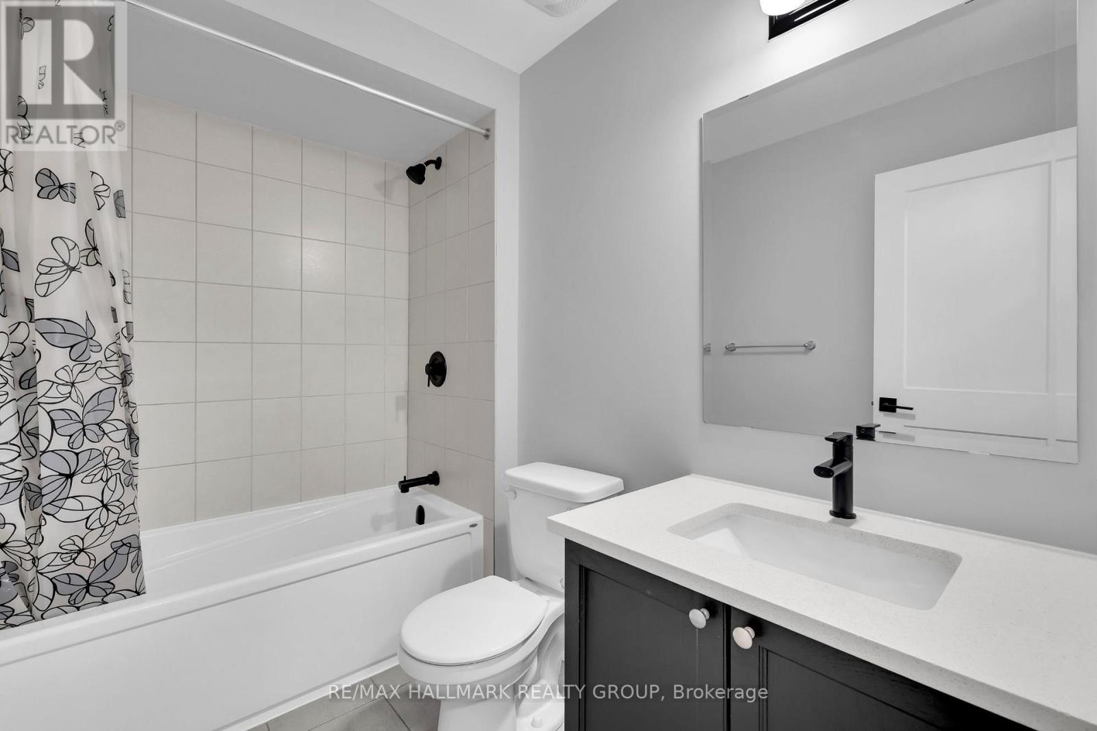 233 Anyolite Private, Ottawa, Ontario  K2J 6P5 - Photo 33 - X12834344