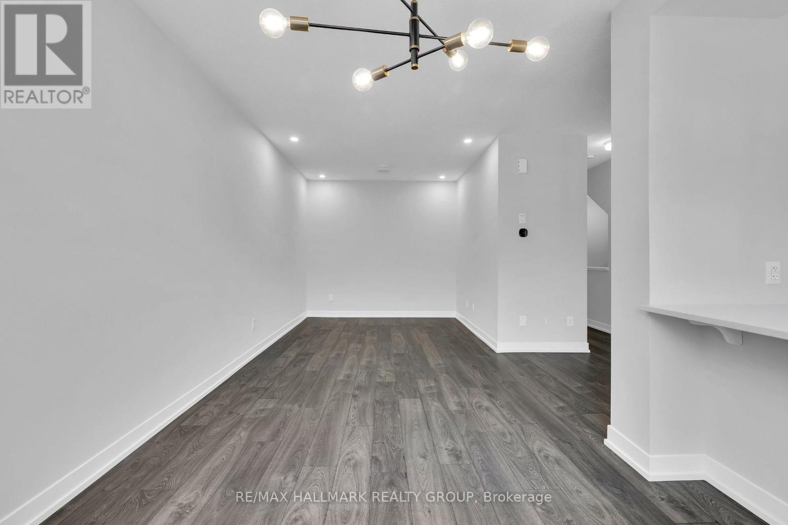 233 Anyolite Private, Ottawa, Ontario  K2J 6P5 - Photo 9 - X12834344