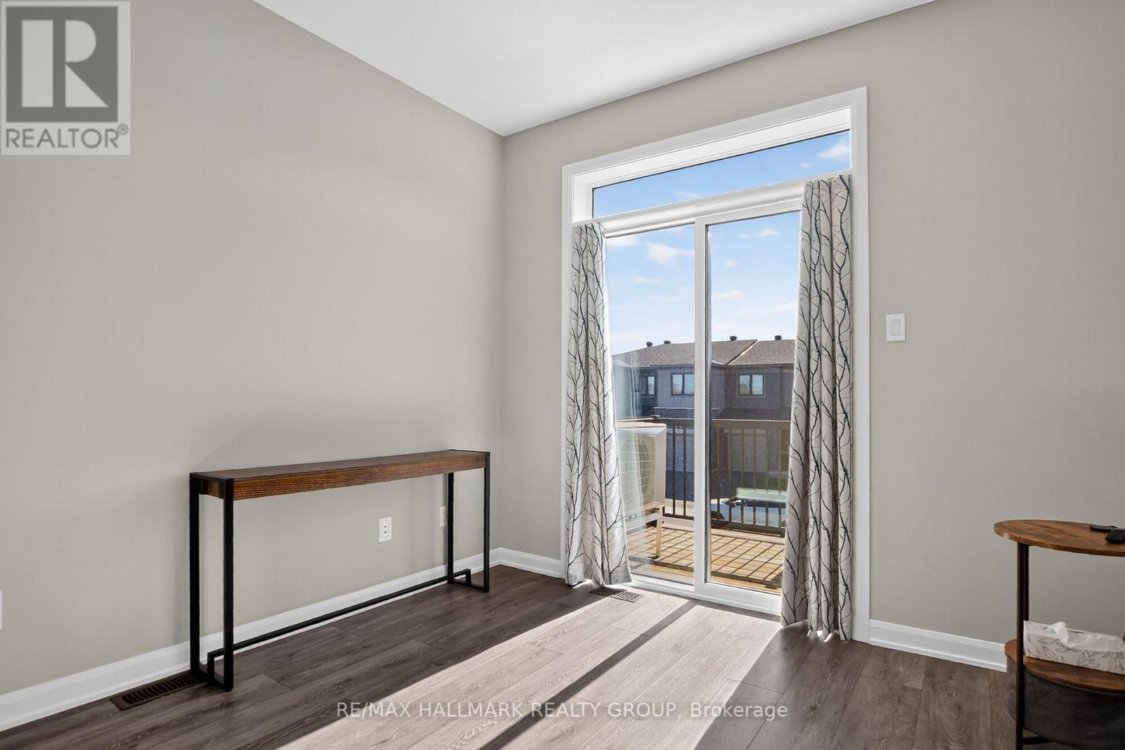 342 Raheen Court, Ottawa, Ontario  K2J 7C2 - Photo 10 - X12834360