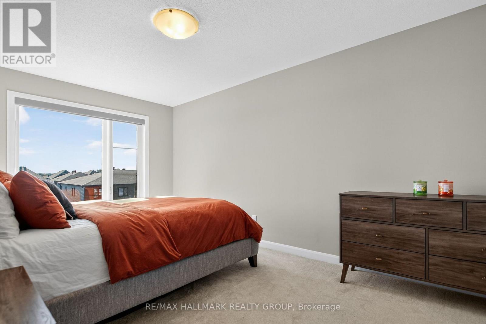 342 Raheen Court, Ottawa, Ontario  K2J 7C2 - Photo 17 - X12834360