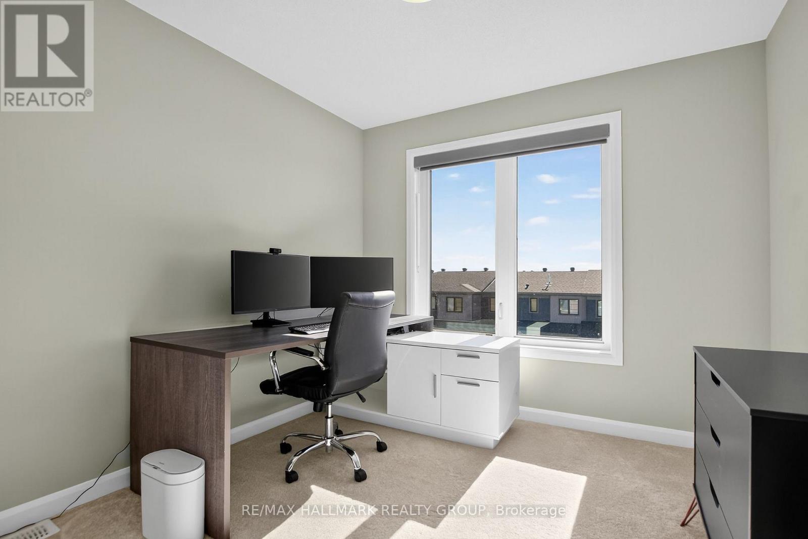 342 Raheen Court, Ottawa, Ontario  K2J 7C2 - Photo 19 - X12834360