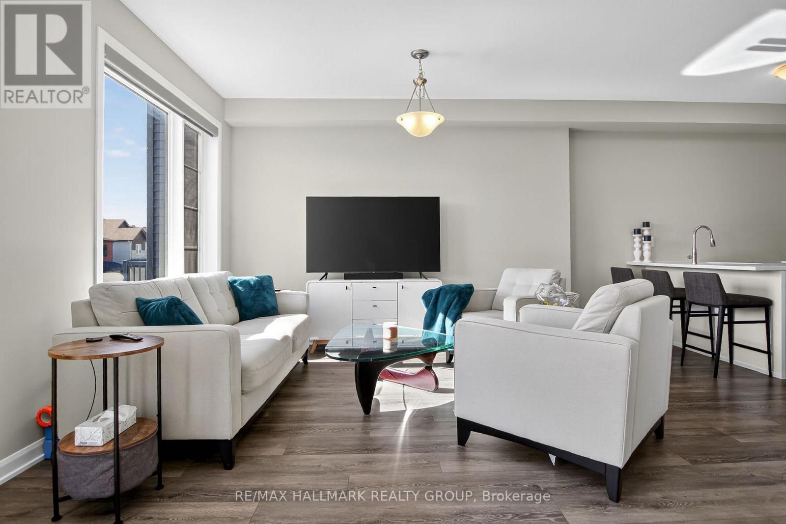 342 Raheen Court, Ottawa, Ontario  K2J 7C2 - Photo 2 - X12834360