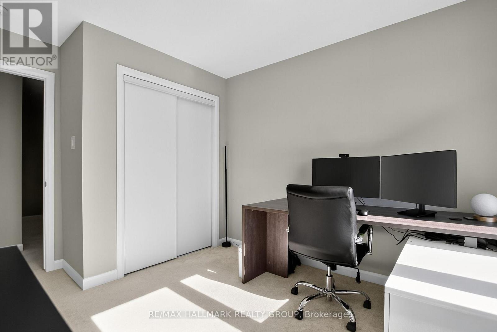 342 Raheen Court, Ottawa, Ontario  K2J 7C2 - Photo 20 - X12834360