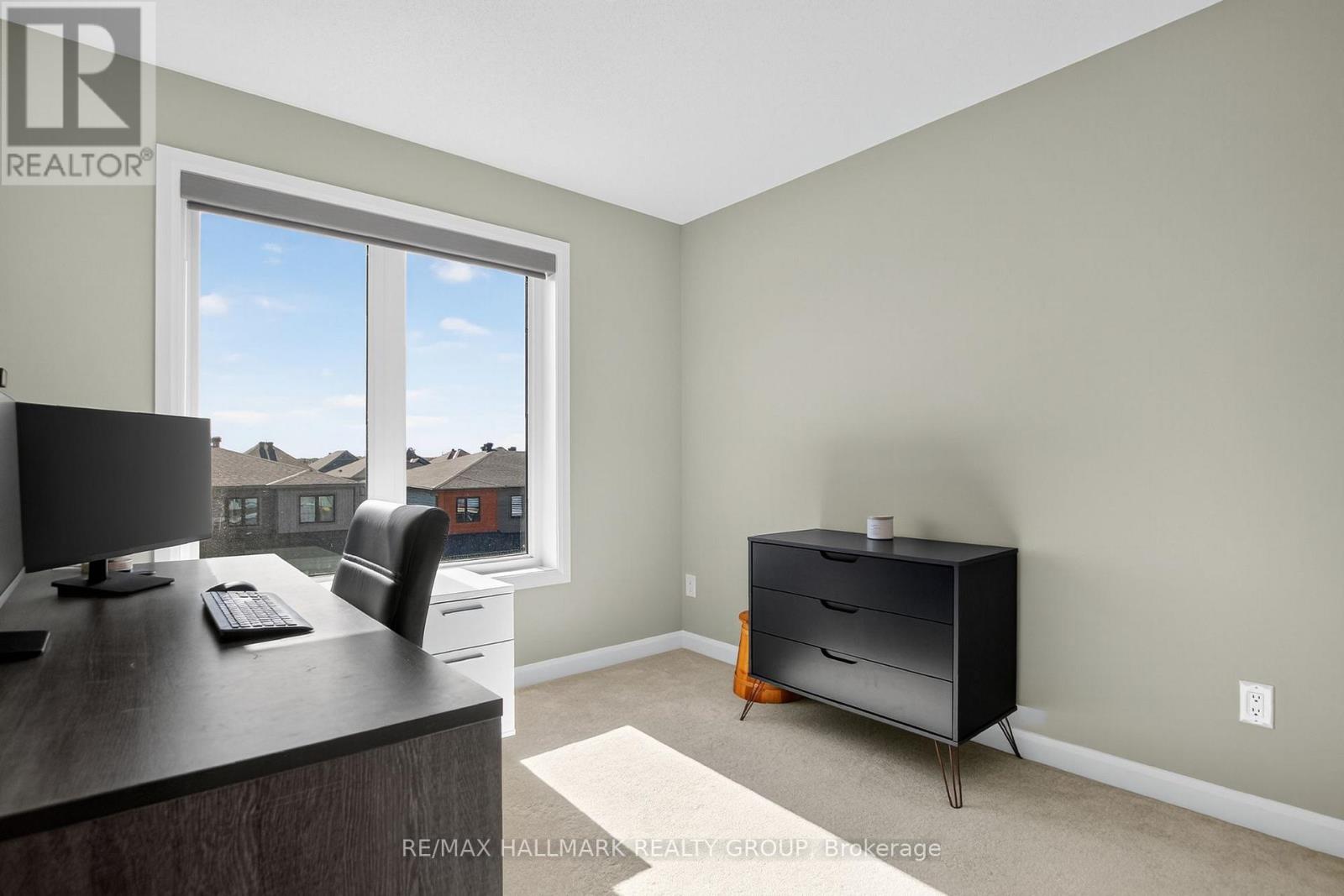 342 Raheen Court, Ottawa, Ontario  K2J 7C2 - Photo 21 - X12834360