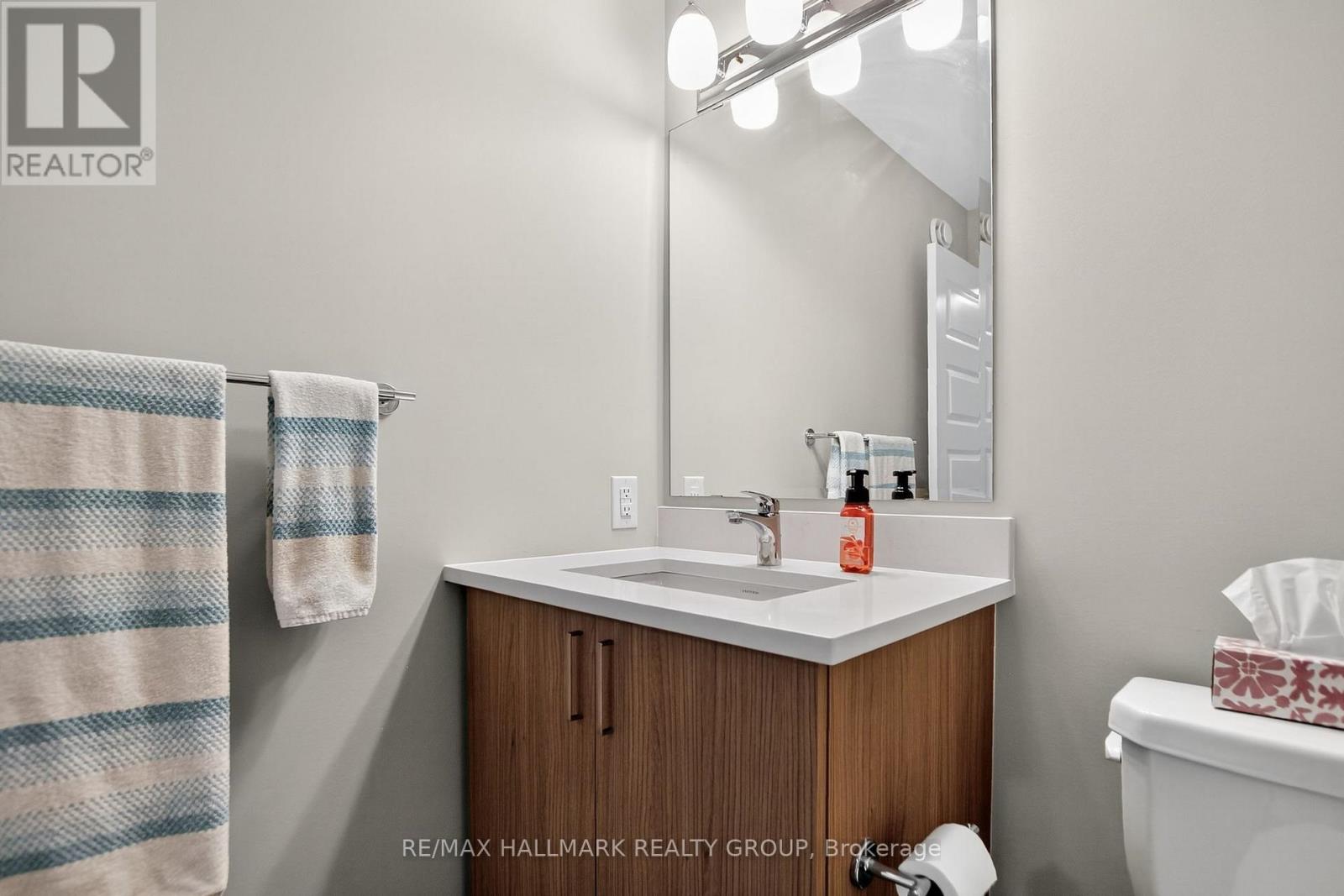 342 Raheen Court, Ottawa, Ontario  K2J 7C2 - Photo 23 - X12834360