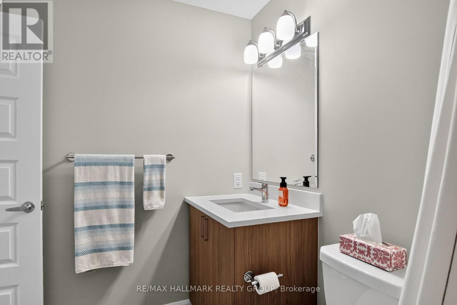 342 Raheen Court, Ottawa, Ontario  K2J 7C2 - Photo 24 - X12834360