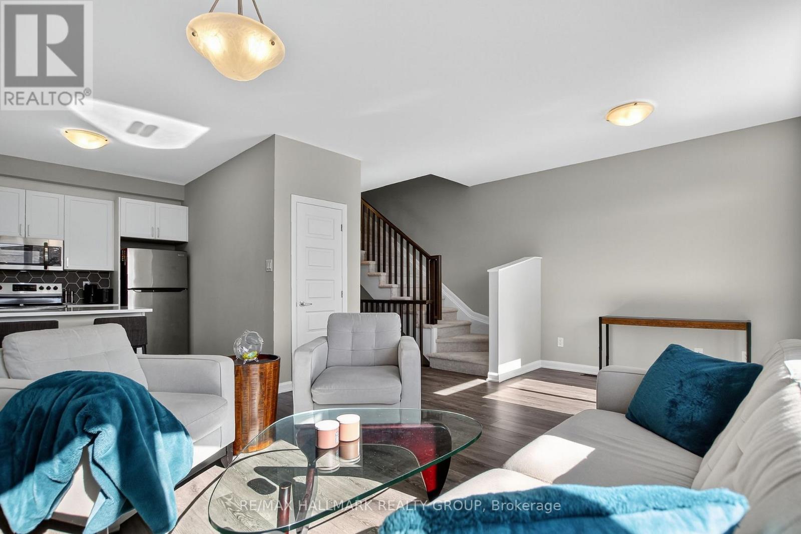 342 Raheen Court, Ottawa, Ontario  K2J 7C2 - Photo 5 - X12834360