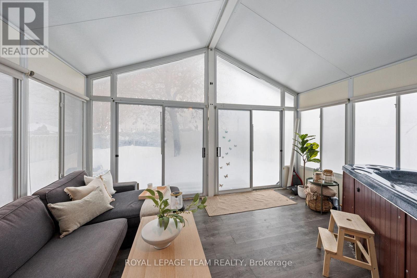 230 Allan Street, Smiths Falls, Ontario  K7A 5E9 - Photo 10 - X12834366