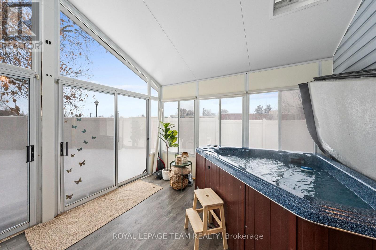 230 Allan Street, Smiths Falls, Ontario  K7A 5E9 - Photo 11 - X12834366