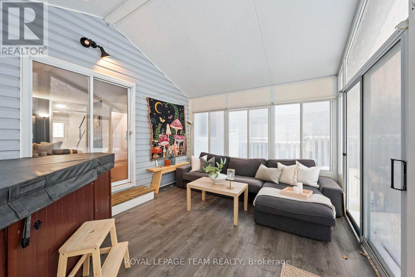 230 Allan Street, Smiths Falls, Ontario  K7A 5E9 - Photo 12 - X12834366