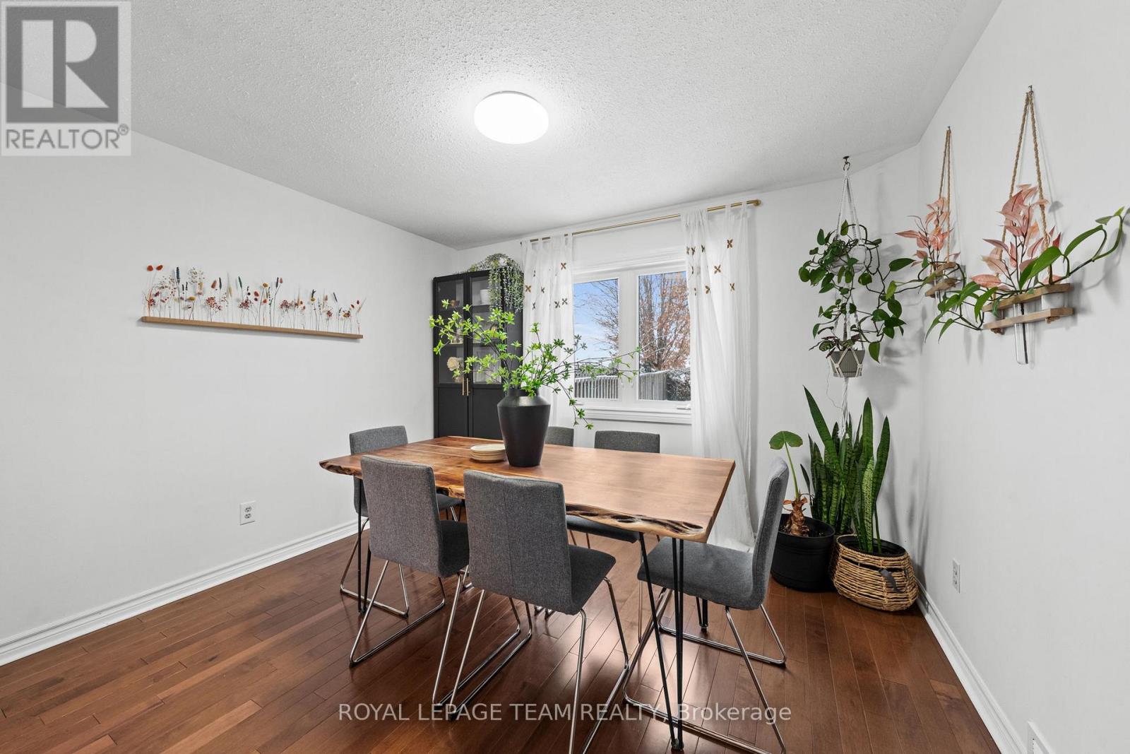 230 Allan Street, Smiths Falls, Ontario  K7A 5E9 - Photo 13 - X12834366