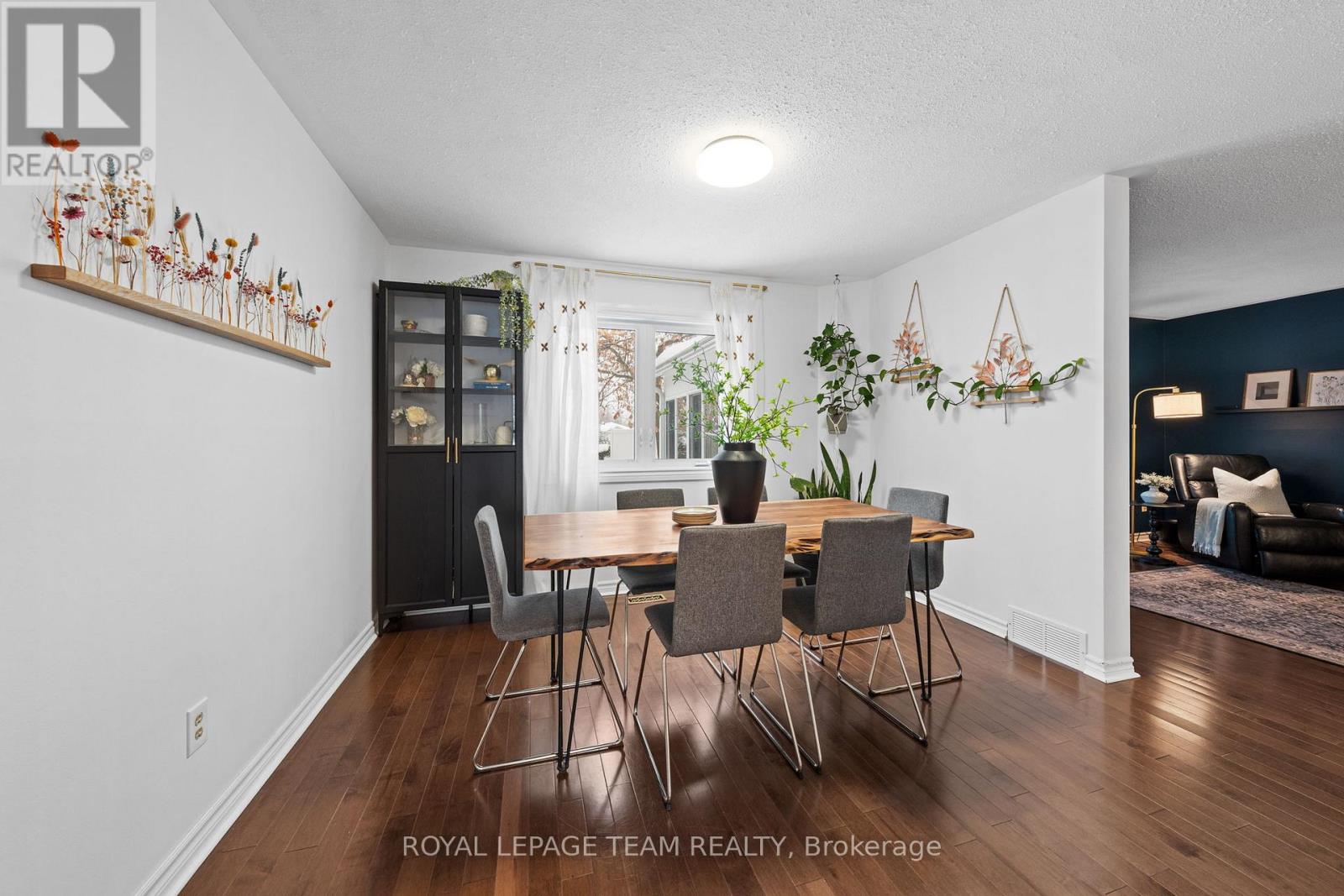 230 Allan Street, Smiths Falls, Ontario  K7A 5E9 - Photo 14 - X12834366