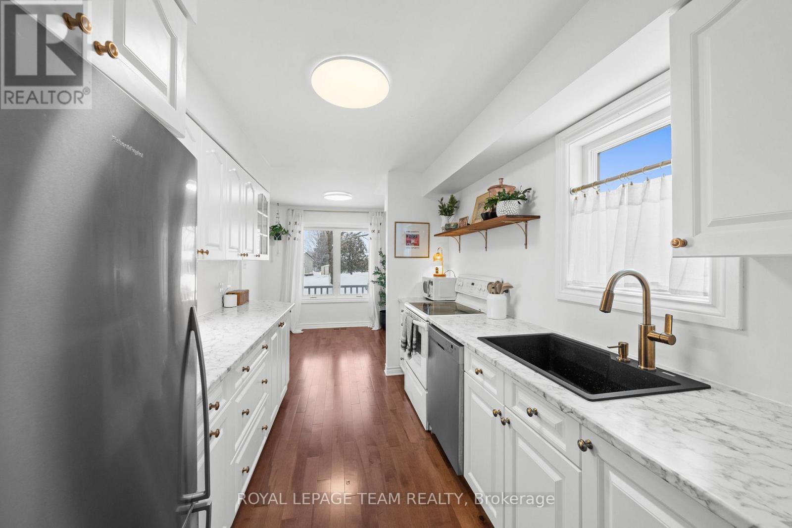 230 Allan Street, Smiths Falls, Ontario  K7A 5E9 - Photo 15 - X12834366