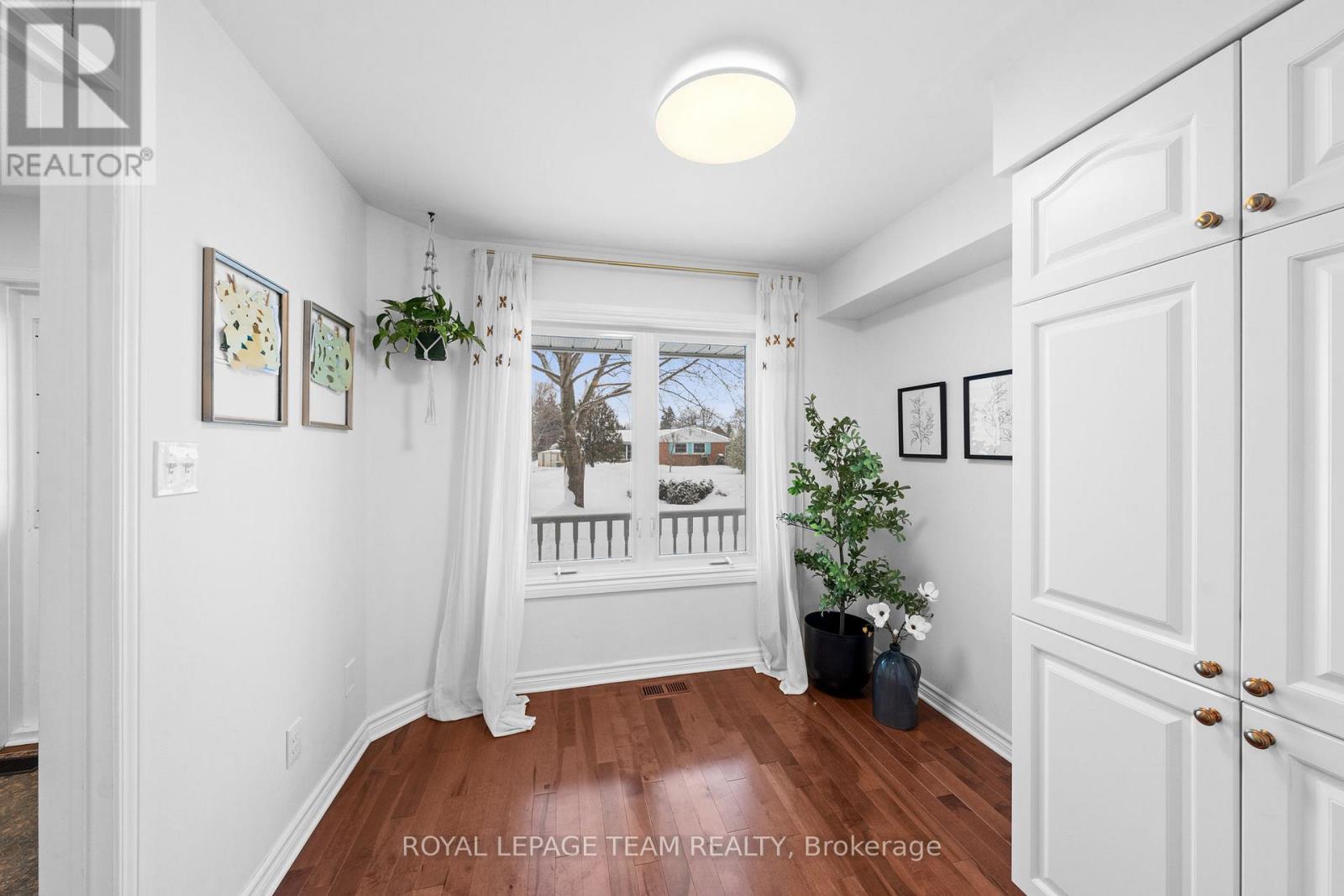 230 Allan Street, Smiths Falls, Ontario  K7A 5E9 - Photo 16 - X12834366