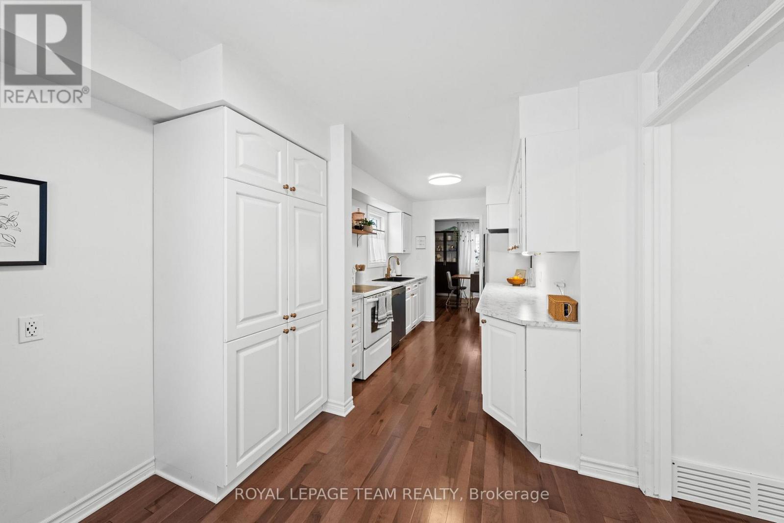 230 Allan Street, Smiths Falls, Ontario  K7A 5E9 - Photo 17 - X12834366