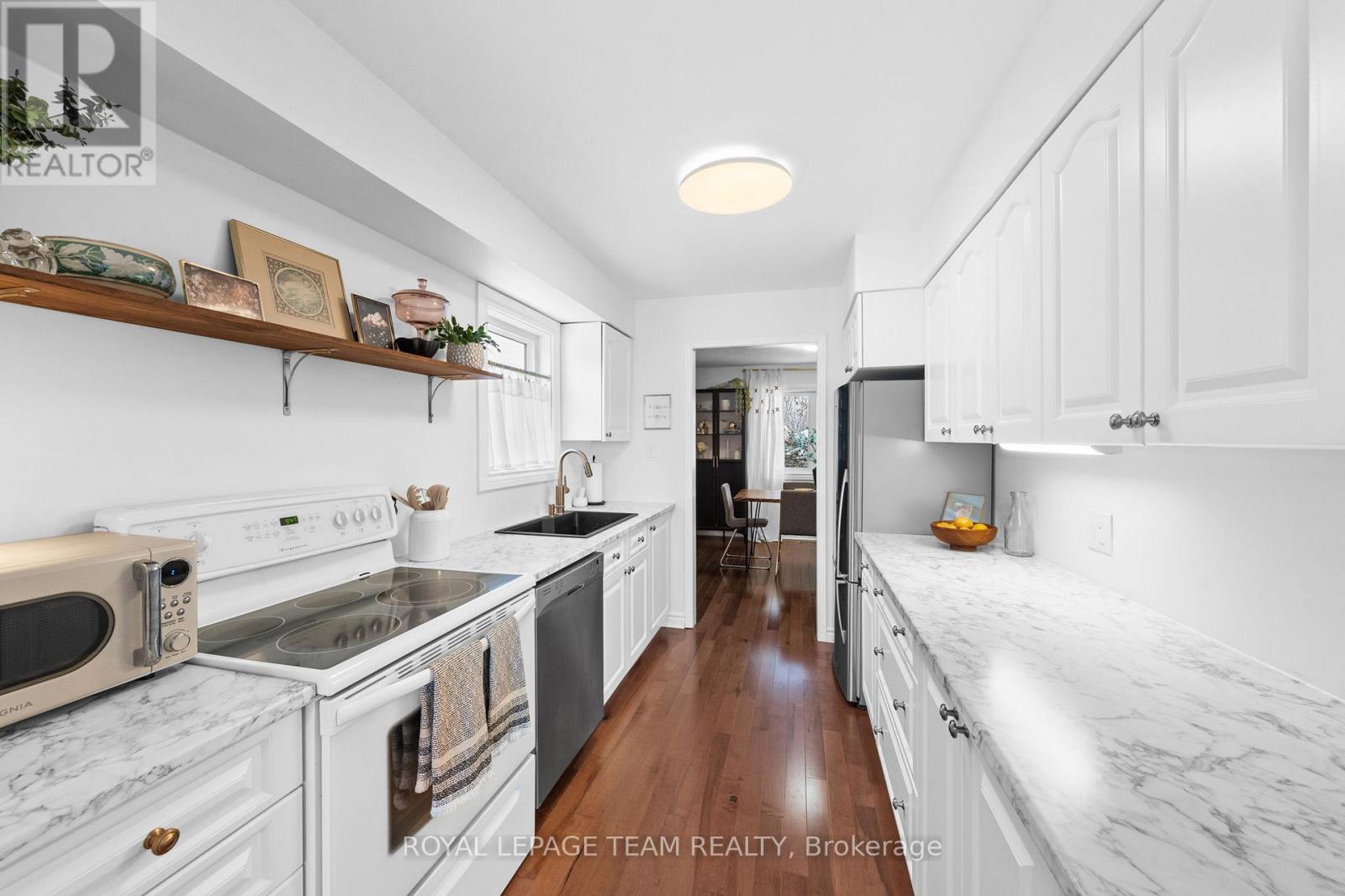 230 Allan Street, Smiths Falls, Ontario  K7A 5E9 - Photo 18 - X12834366