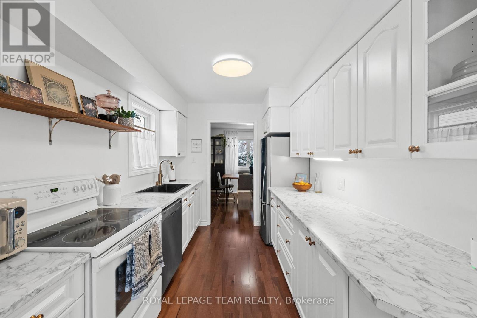 230 Allan Street, Smiths Falls, Ontario  K7A 5E9 - Photo 19 - X12834366