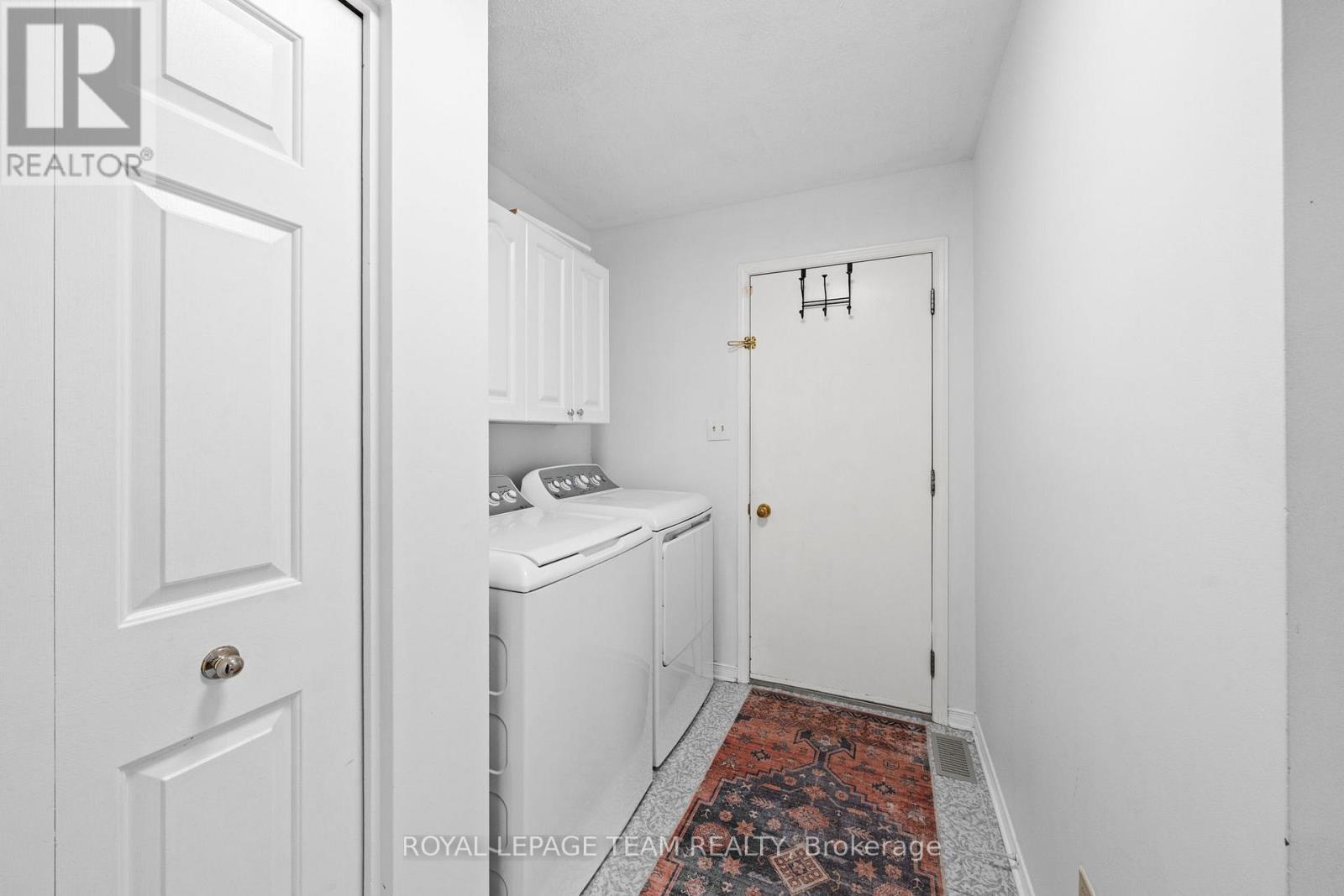 230 Allan Street, Smiths Falls, Ontario  K7A 5E9 - Photo 20 - X12834366