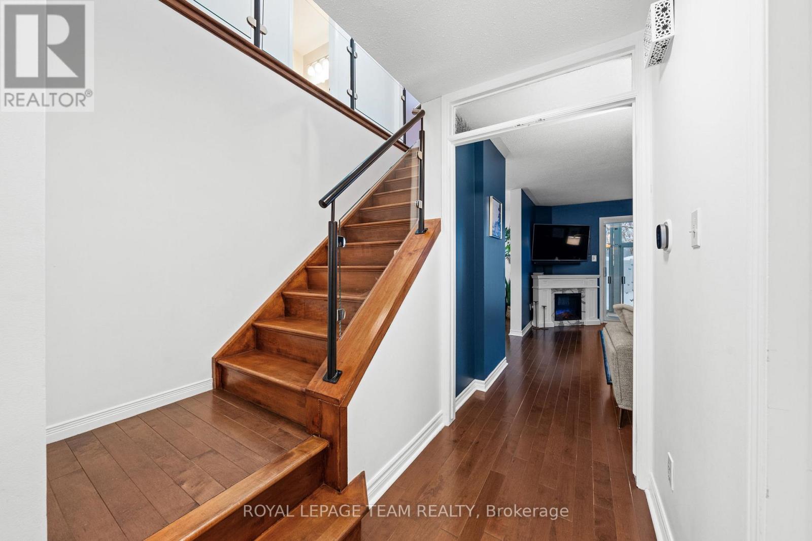 230 Allan Street, Smiths Falls, Ontario  K7A 5E9 - Photo 22 - X12834366