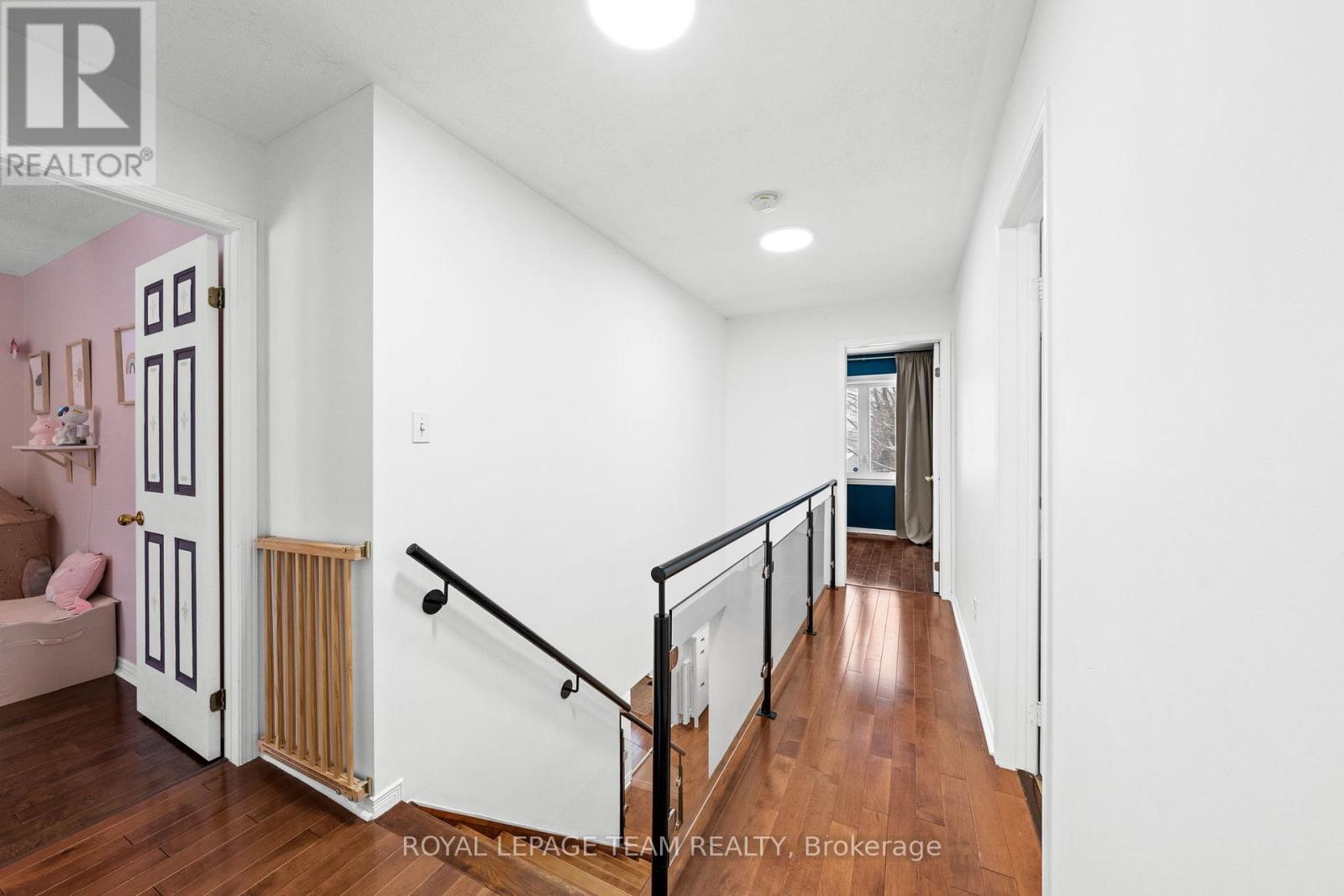 230 Allan Street, Smiths Falls, Ontario  K7A 5E9 - Photo 23 - X12834366