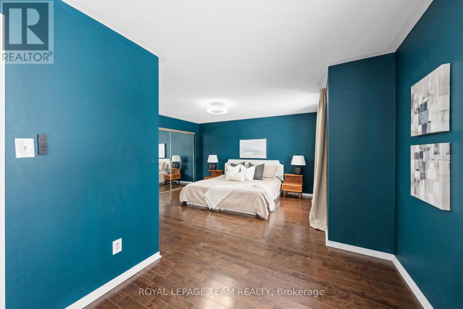 230 Allan Street, Smiths Falls, Ontario  K7A 5E9 - Photo 24 - X12834366