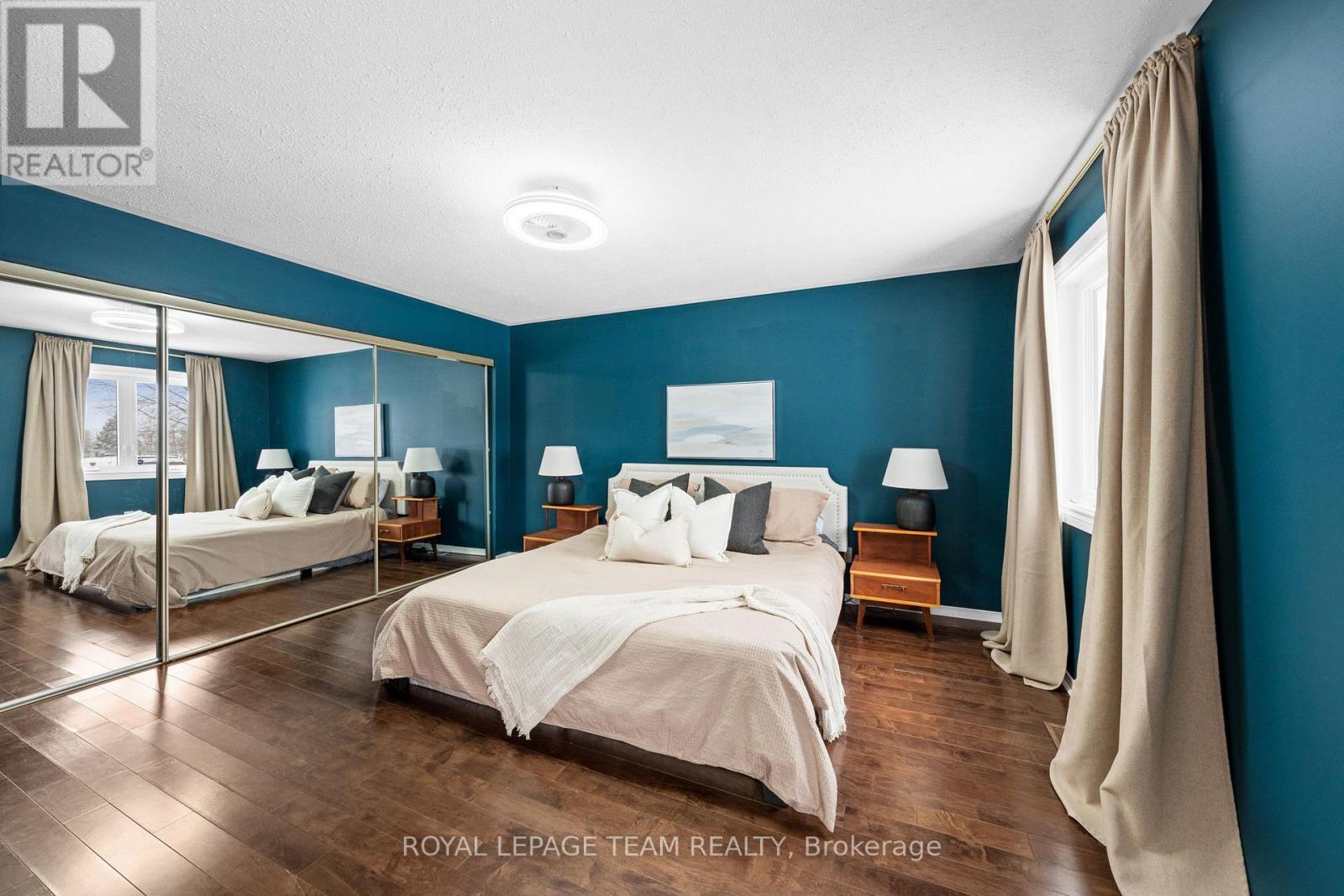 230 Allan Street, Smiths Falls, Ontario  K7A 5E9 - Photo 25 - X12834366