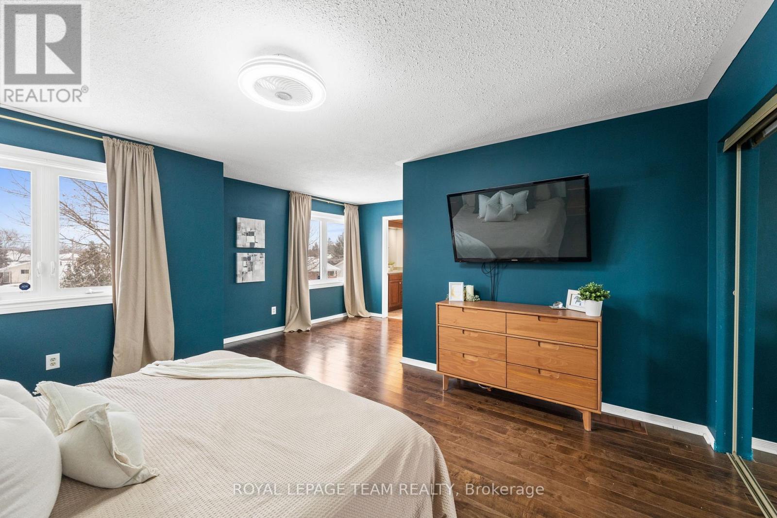 230 Allan Street, Smiths Falls, Ontario  K7A 5E9 - Photo 26 - X12834366