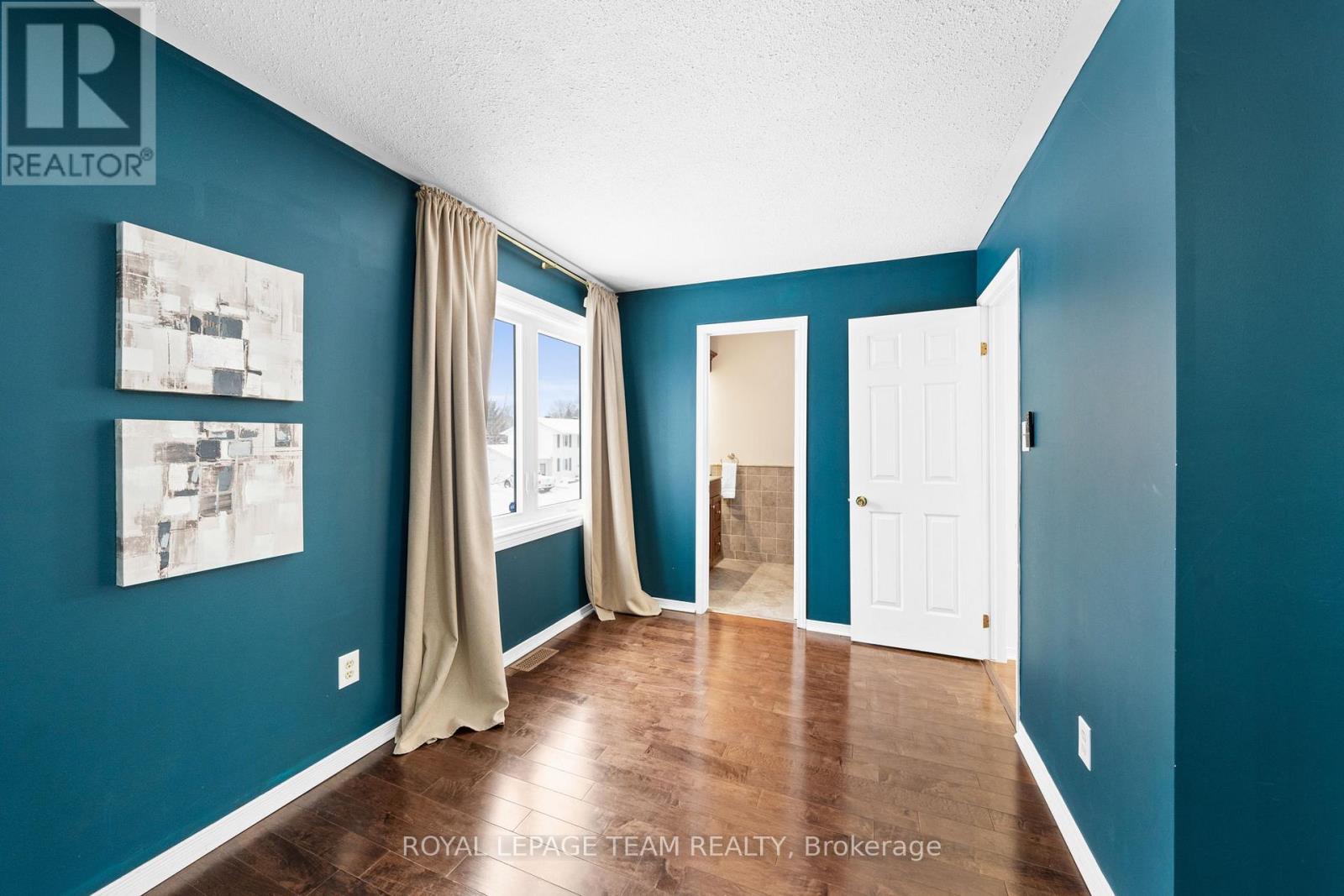 230 Allan Street, Smiths Falls, Ontario  K7A 5E9 - Photo 27 - X12834366