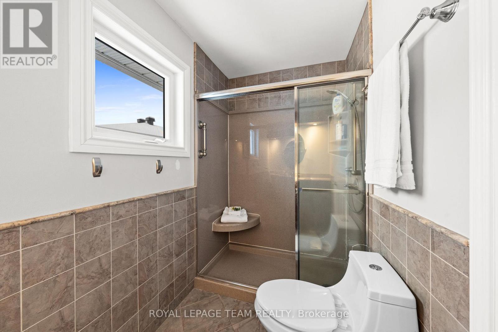 230 Allan Street, Smiths Falls, Ontario  K7A 5E9 - Photo 29 - X12834366