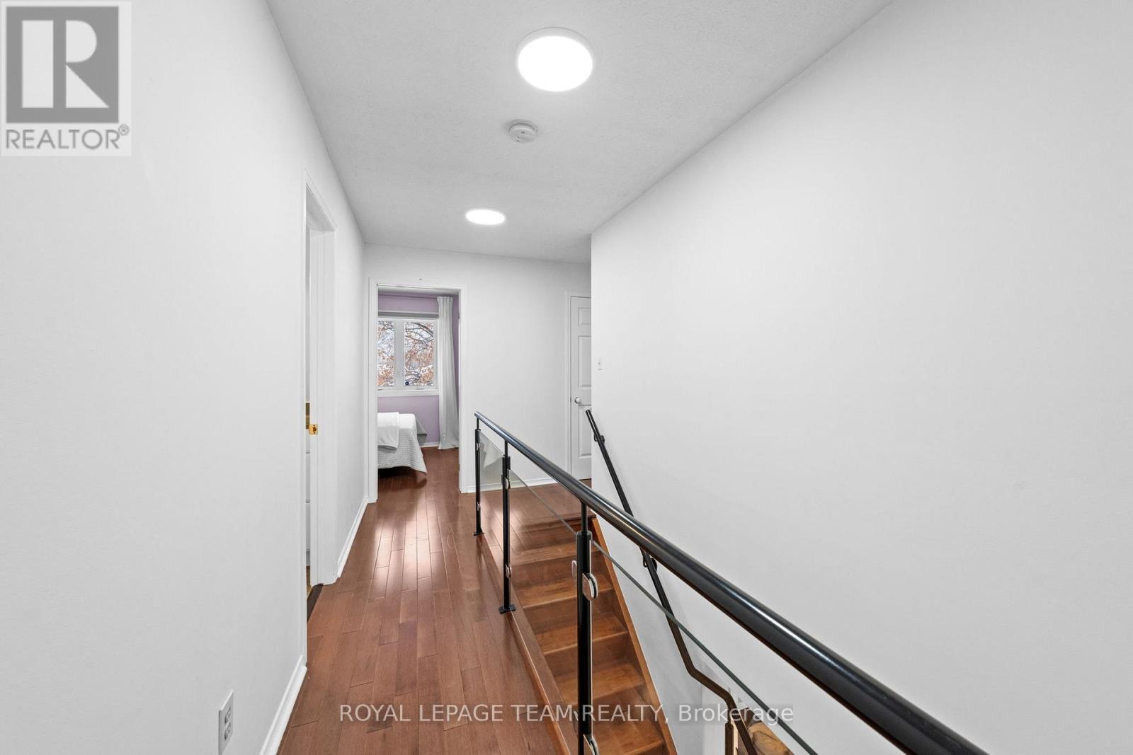 230 Allan Street, Smiths Falls, Ontario  K7A 5E9 - Photo 30 - X12834366