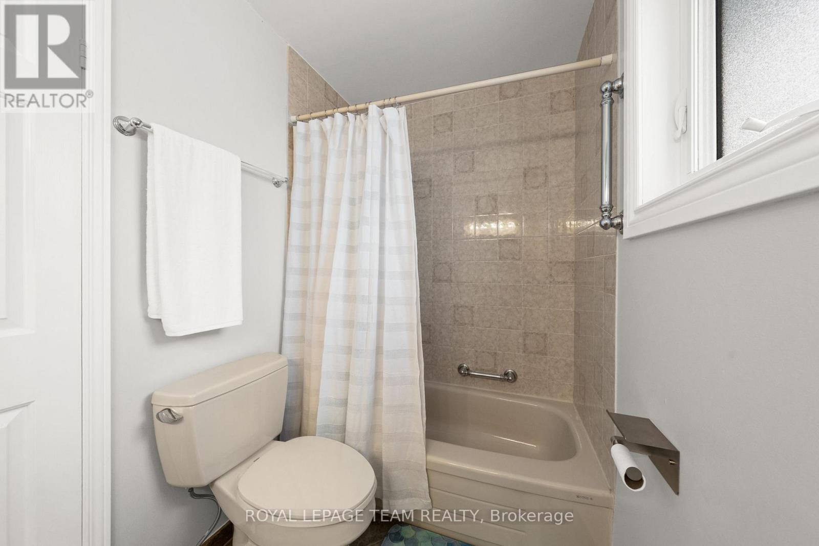 230 Allan Street, Smiths Falls, Ontario  K7A 5E9 - Photo 32 - X12834366