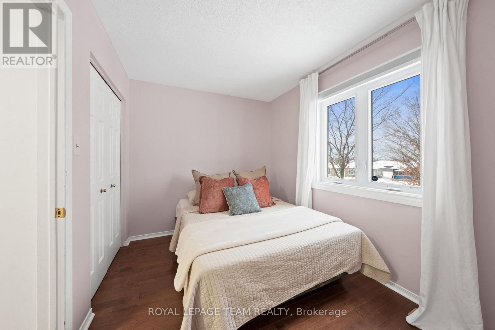 230 Allan Street, Smiths Falls, Ontario  K7A 5E9 - Photo 33 - X12834366