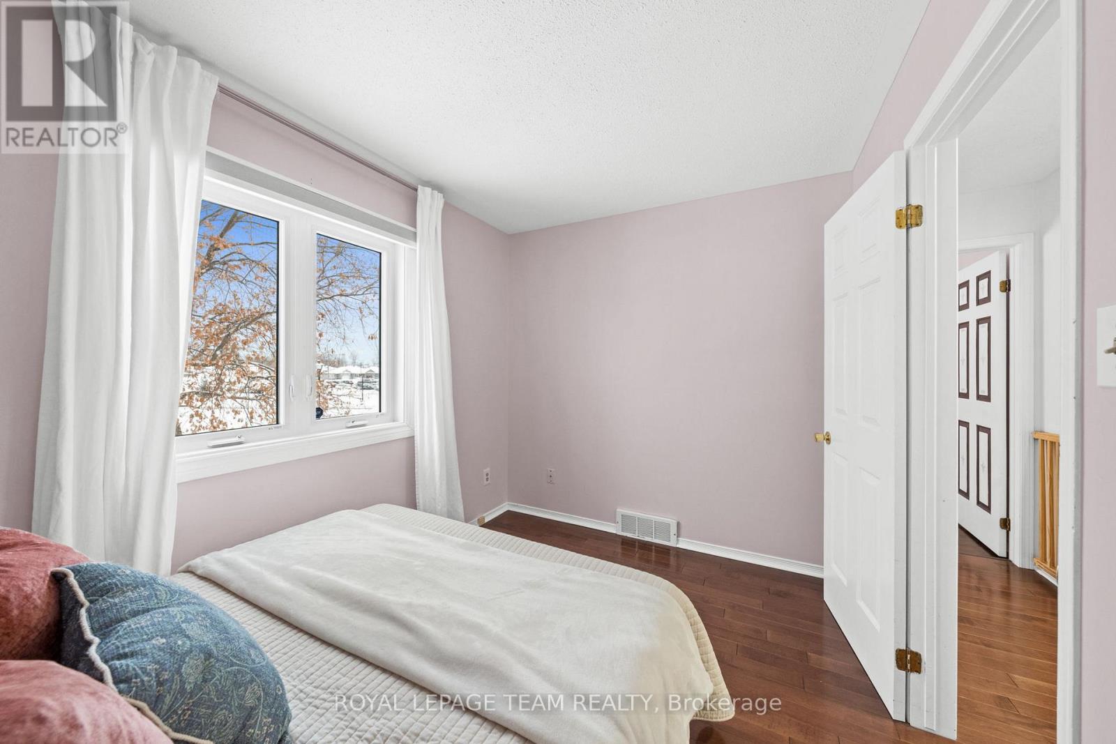 230 Allan Street, Smiths Falls, Ontario  K7A 5E9 - Photo 34 - X12834366