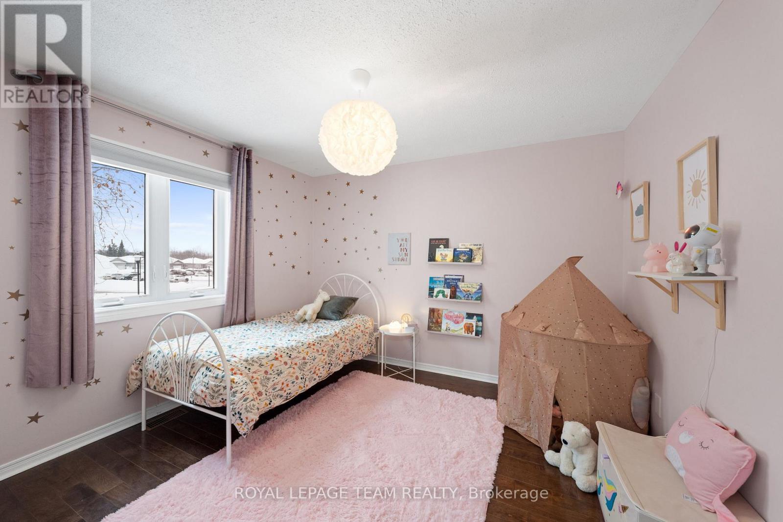 230 Allan Street, Smiths Falls, Ontario  K7A 5E9 - Photo 35 - X12834366