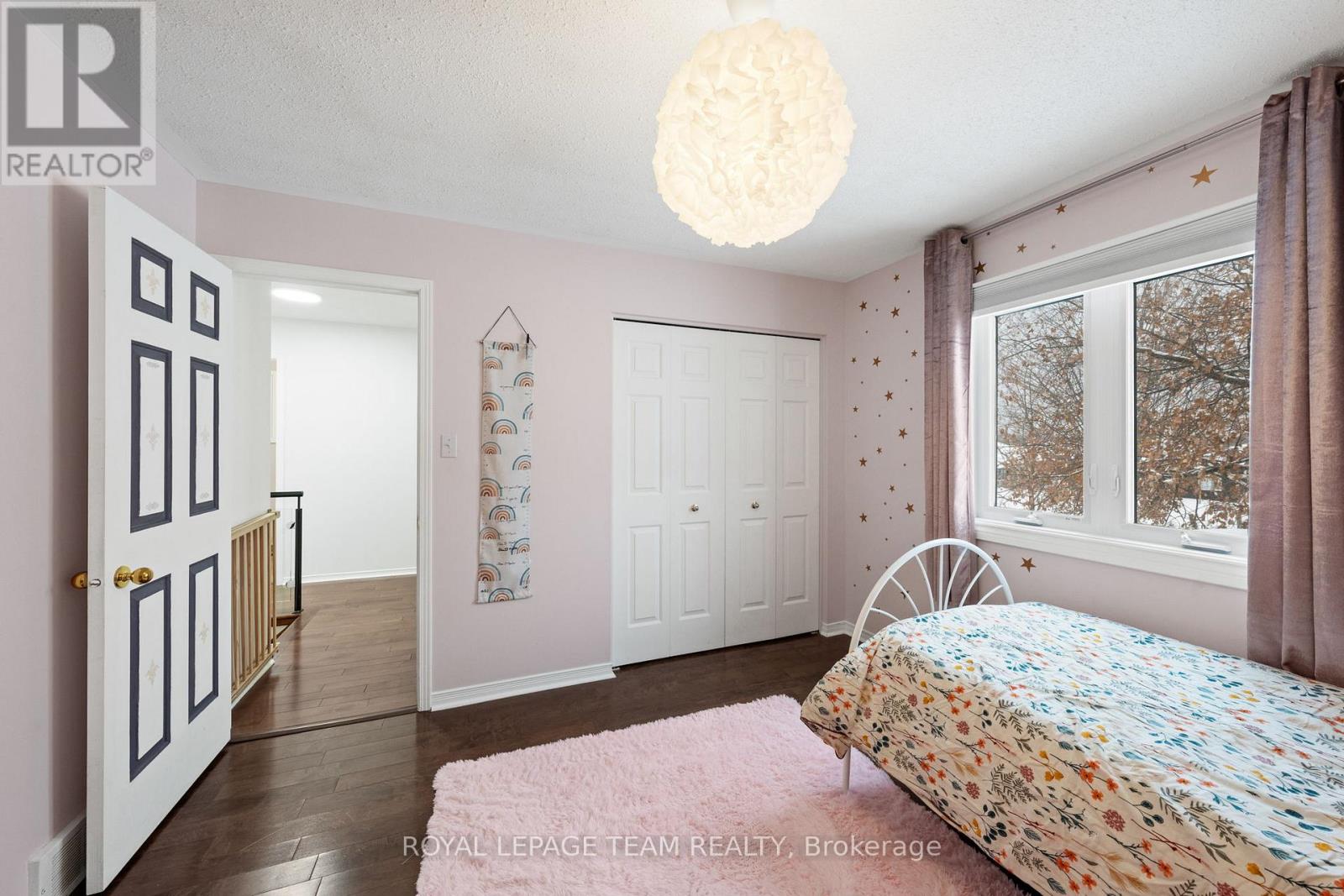 230 Allan Street, Smiths Falls, Ontario  K7A 5E9 - Photo 36 - X12834366