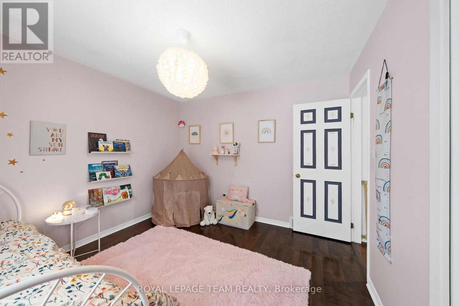 230 Allan Street, Smiths Falls, Ontario  K7A 5E9 - Photo 37 - X12834366