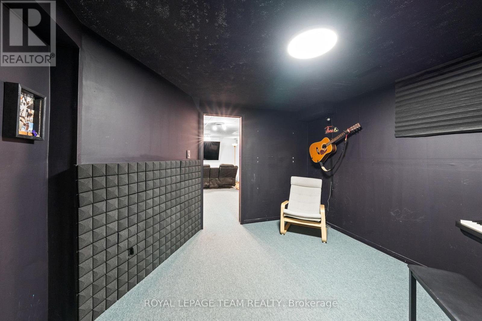 230 Allan Street, Smiths Falls, Ontario  K7A 5E9 - Photo 38 - X12834366