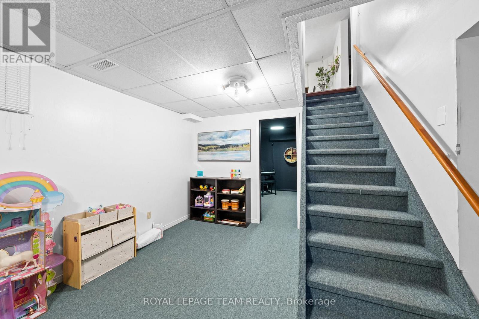 230 Allan Street, Smiths Falls, Ontario  K7A 5E9 - Photo 40 - X12834366