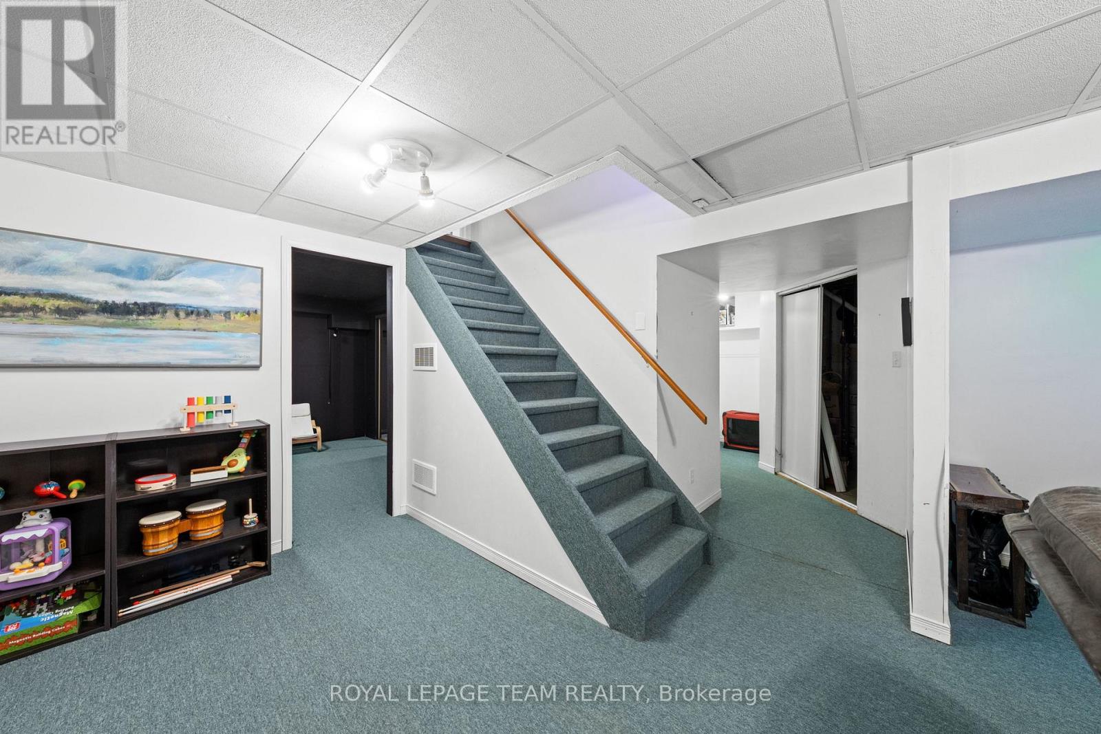 230 Allan Street, Smiths Falls, Ontario  K7A 5E9 - Photo 41 - X12834366