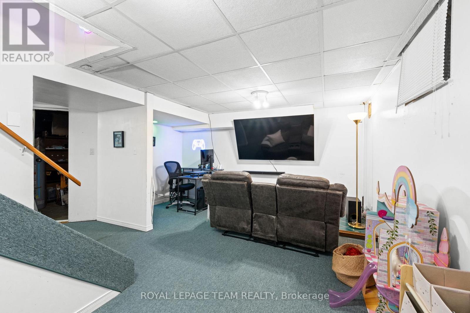 230 Allan Street, Smiths Falls, Ontario  K7A 5E9 - Photo 42 - X12834366