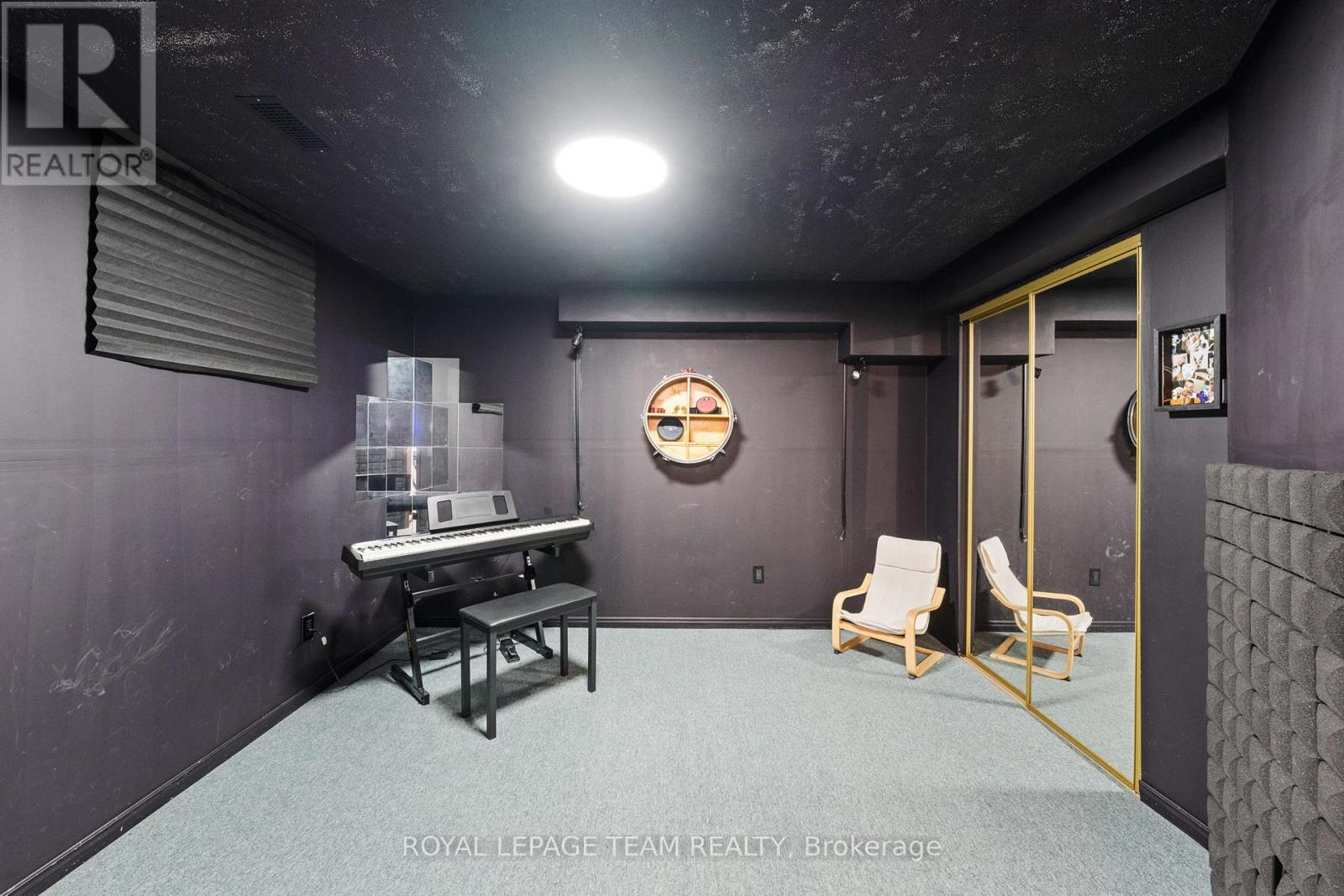 230 Allan Street, Smiths Falls, Ontario  K7A 5E9 - Photo 43 - X12834366