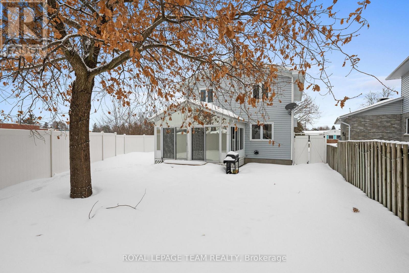 230 Allan Street, Smiths Falls, Ontario  K7A 5E9 - Photo 44 - X12834366